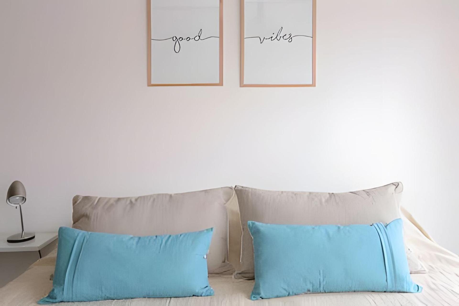 Apartamento Enjoy Vallanhost @ Guatemala Trends - 62