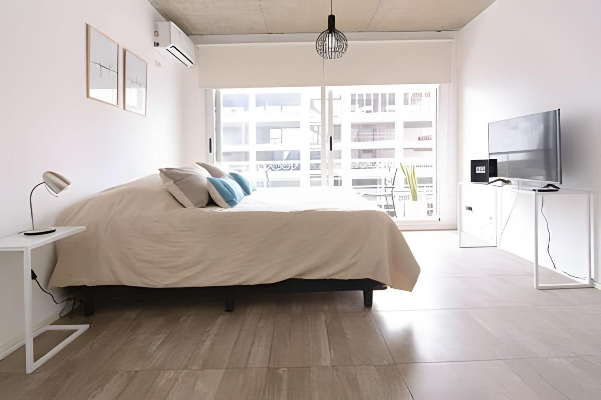 Apartamento Enjoy Vallanhost @ Guatemala Trends - 62 *