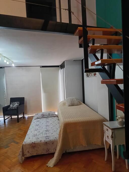 Apartamento Gym Parrilla Piscina Comodo Subte Parque Patricios *