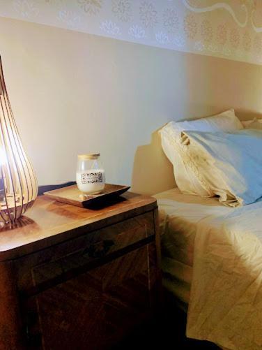 Casa Boedo Homestay Buenos Aires