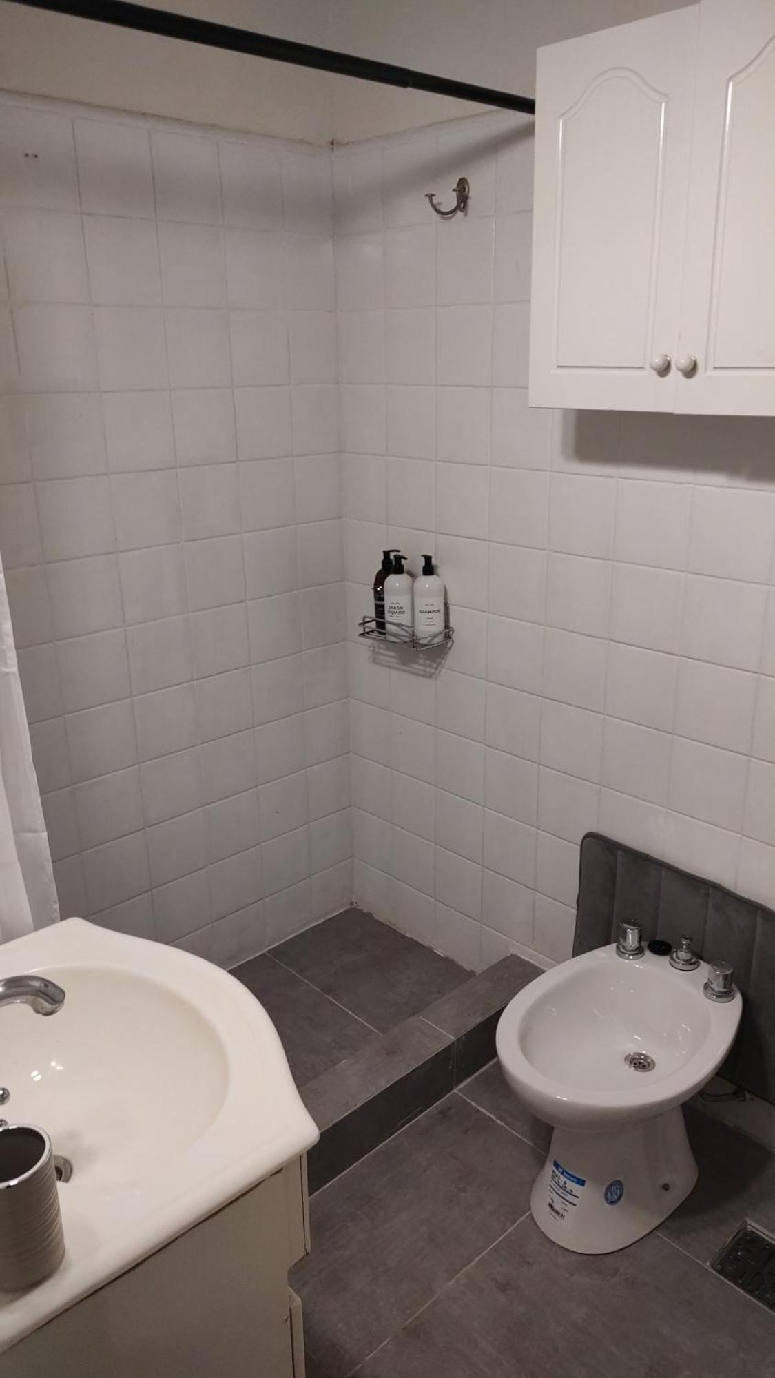 Apartamento Obelisco - Hermoso Departamento
