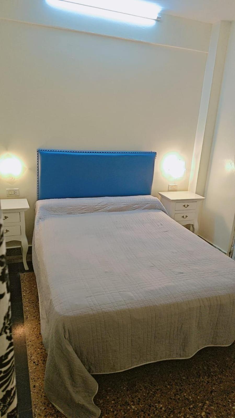 Apartahotel León Imperial Ciudad Autónoma de Buenos Aires