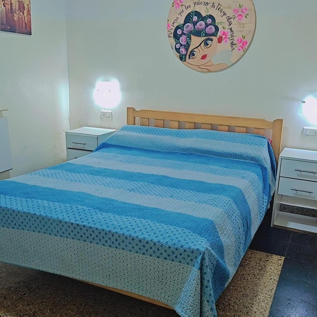 Apartahotel León Imperial Ciudad Autónoma de Buenos Aires