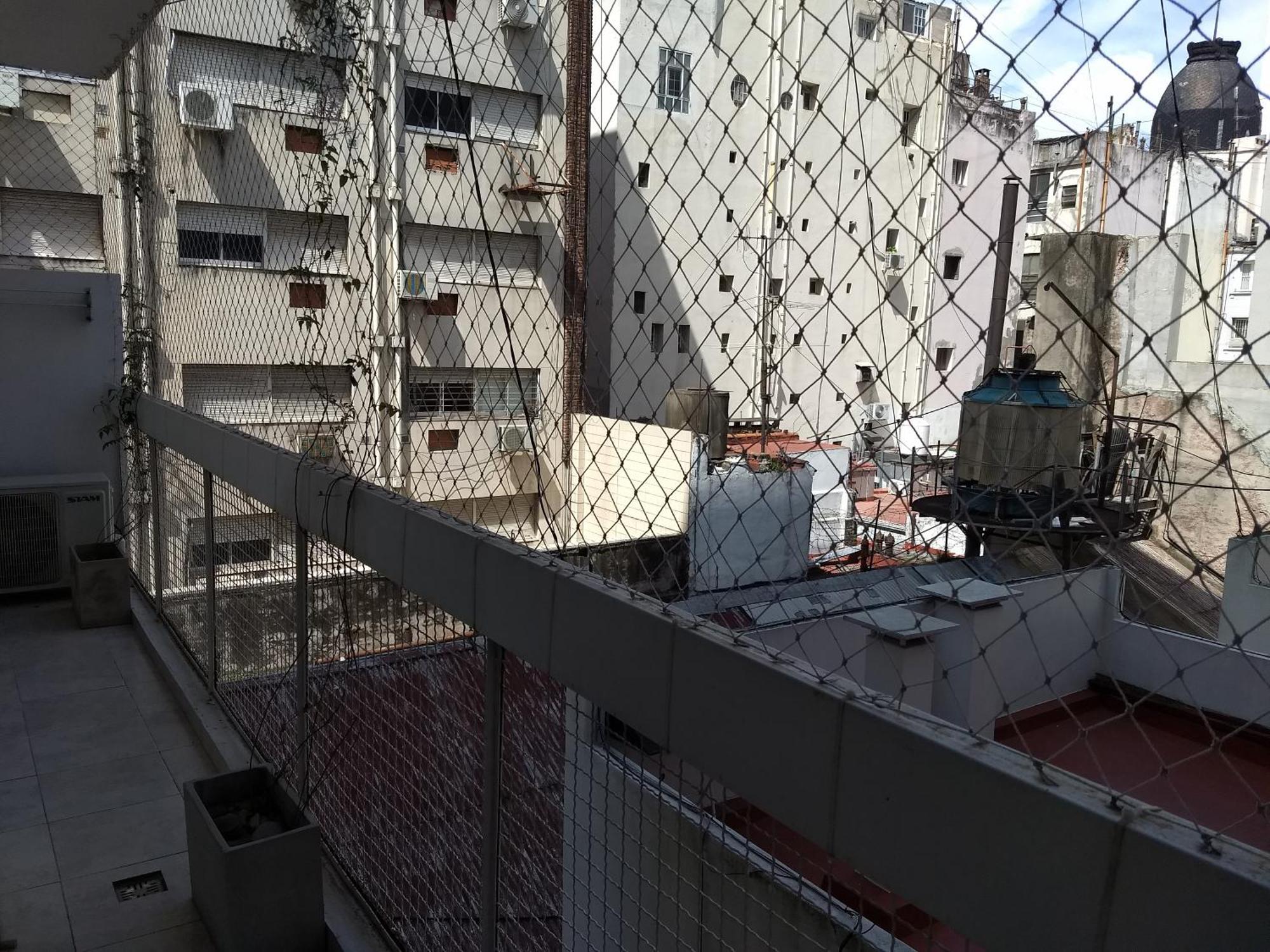 Kaboblackapartments Apartamento *