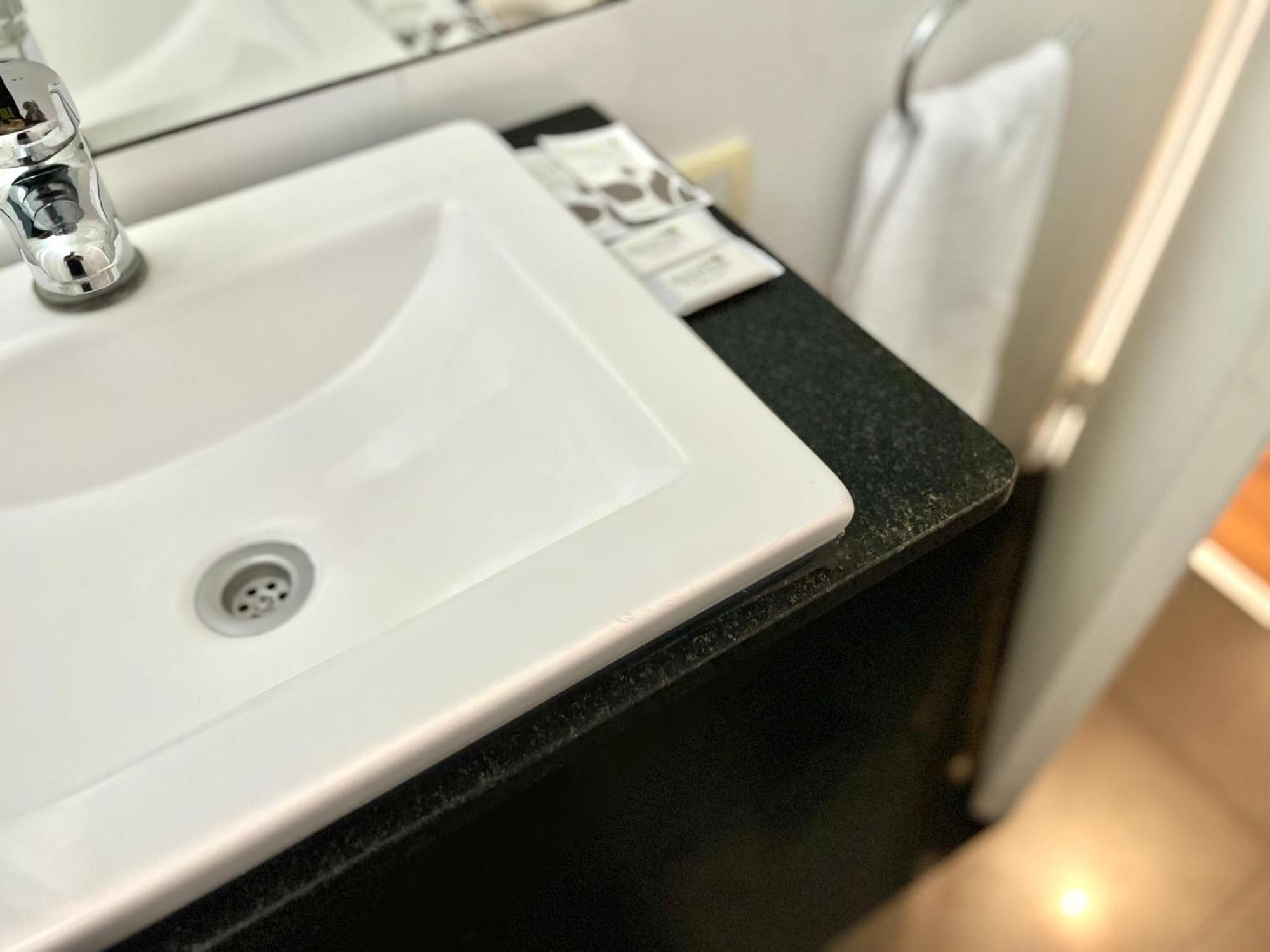 Apartamento Olleros Ba *