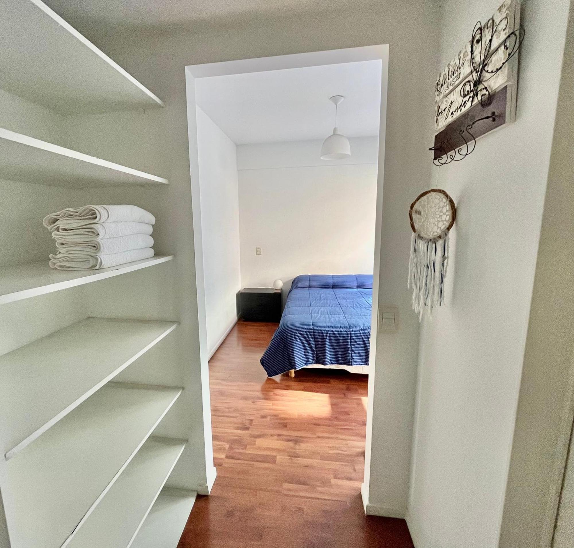 Olleros Ba Apartamento Ciudad Autónoma de Buenos Aires