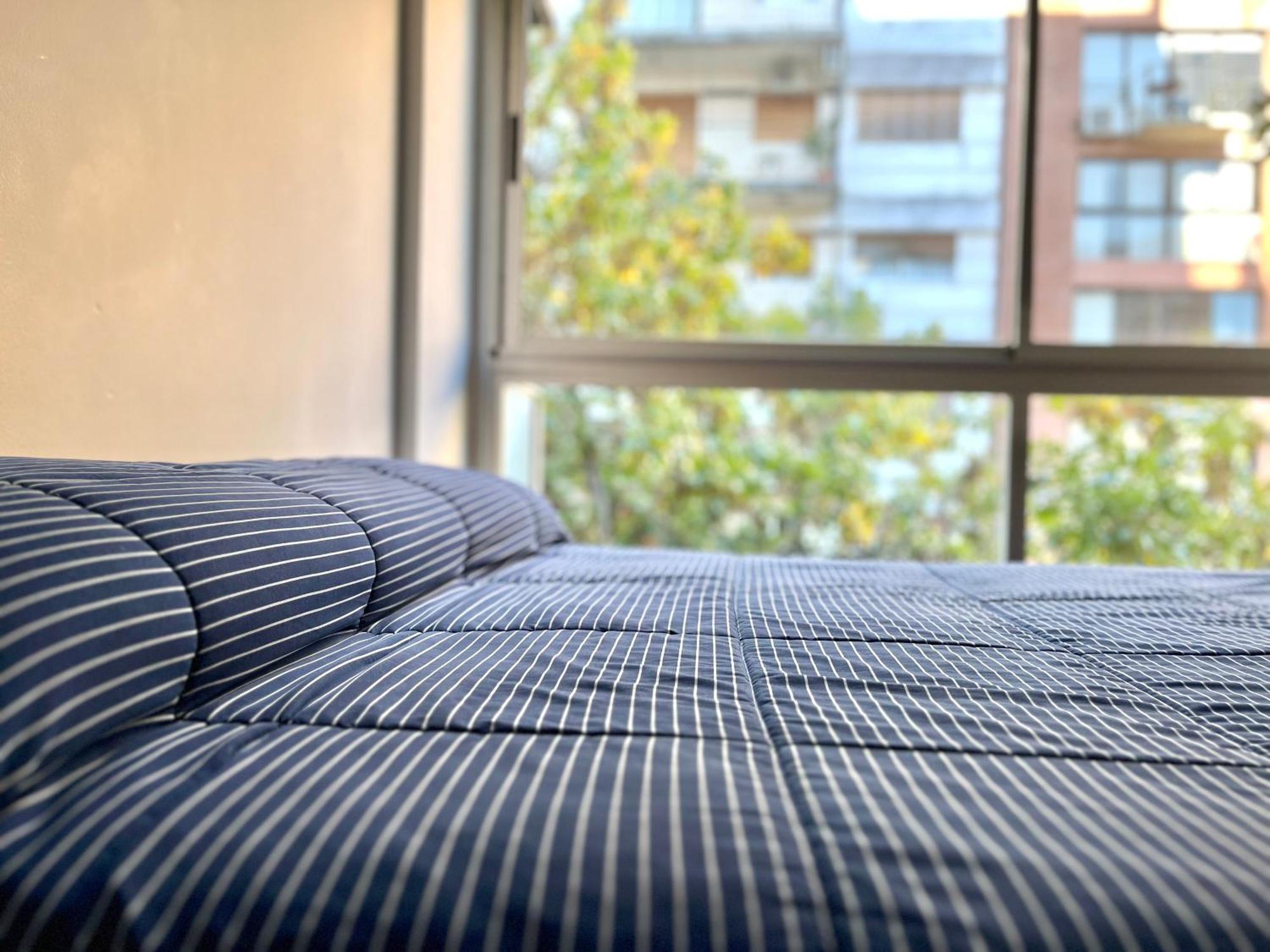 Apartamento Olleros Ba Ciudad Autónoma de Buenos Aires