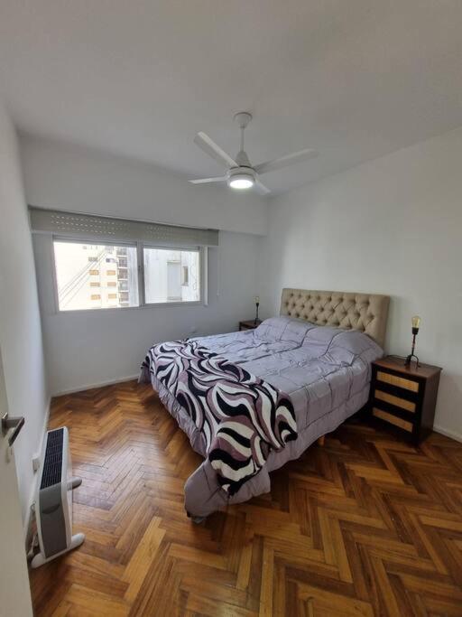 Palermo Botanic Apartamento Buenos Aires