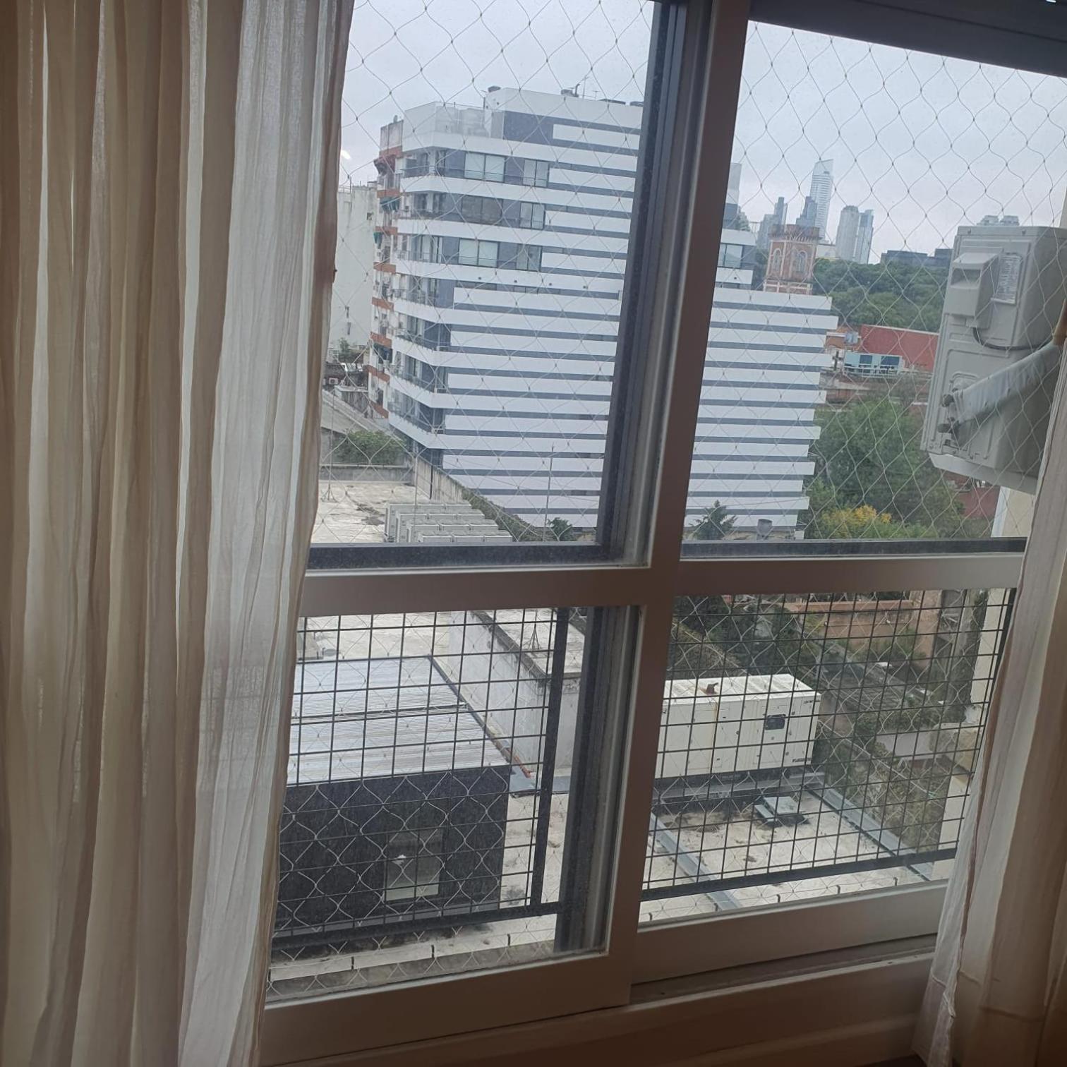 Ayres Del Lezama Apartment! Park, History And Gastronomy *