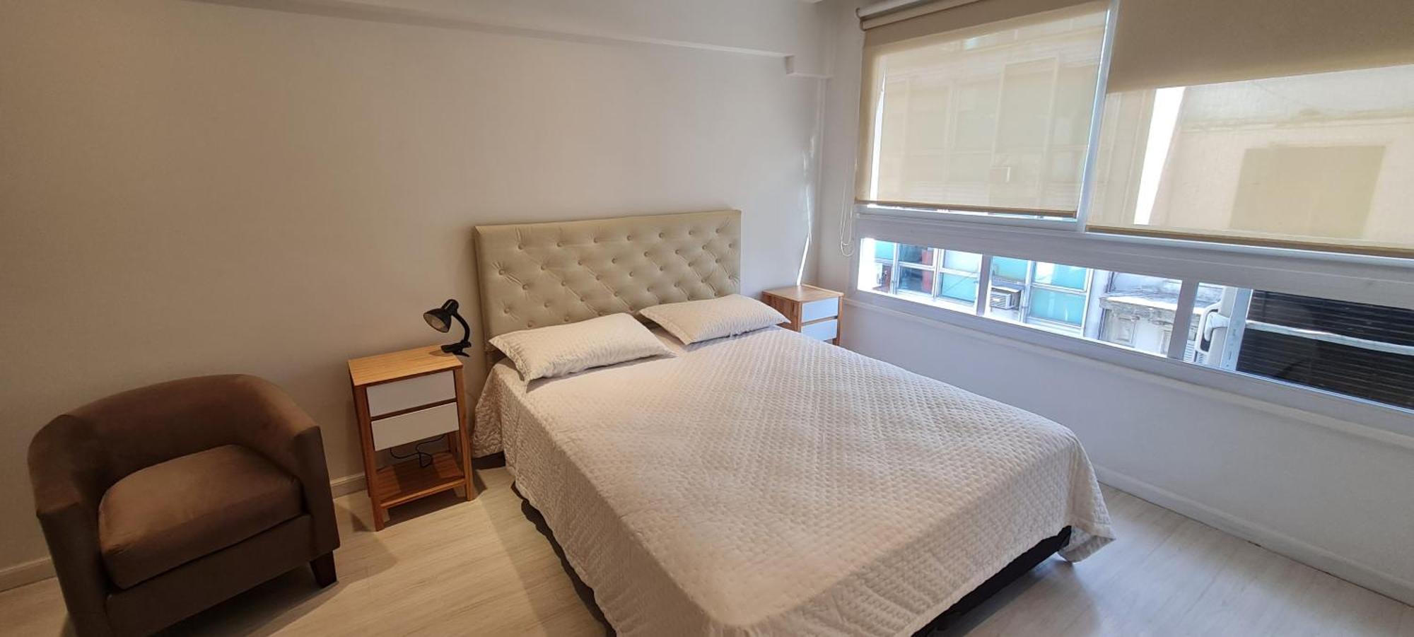 Great Obelisco Apartamento *