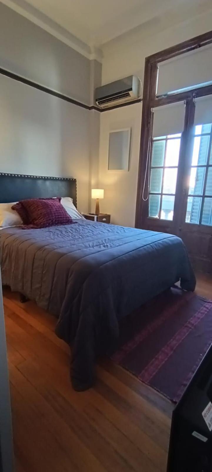 Habitación en casa particular Alquiler De Habitacion, Con Bano Privado.