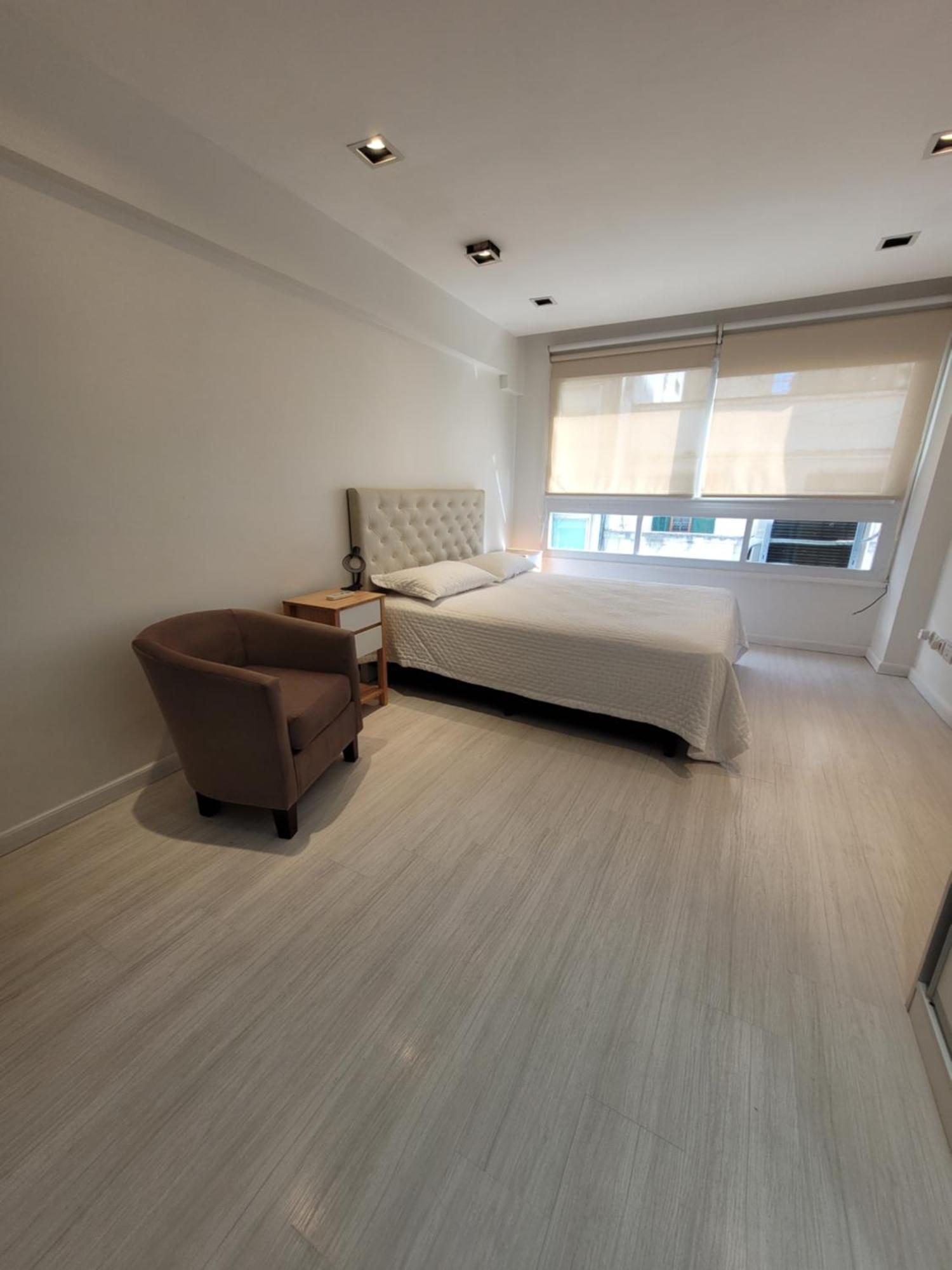 Great Obelisco Apartamento