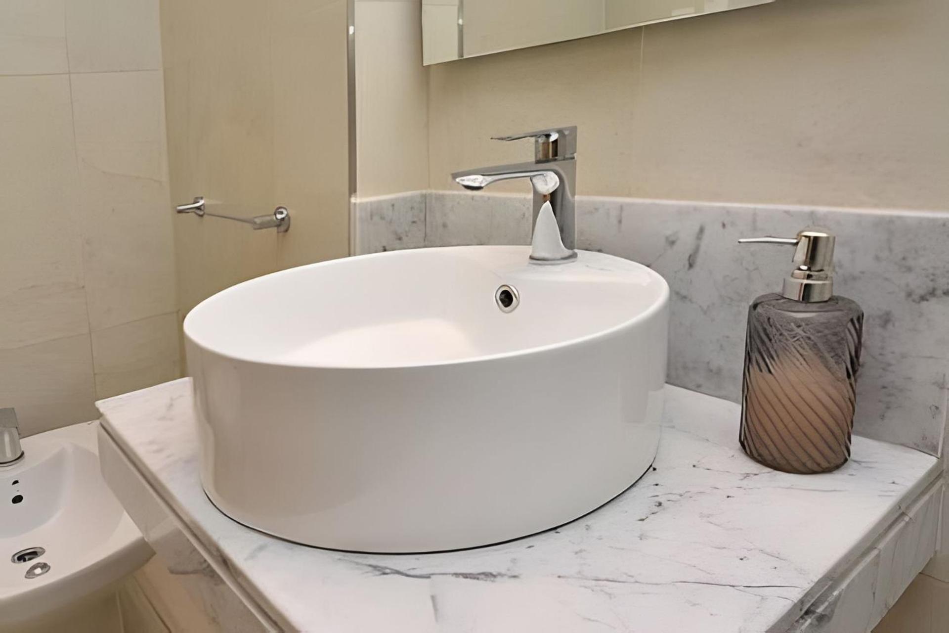 Apartamento Enjoy Vallanhost @ Matienzo Lot - 12 Ciudad Autónoma de Buenos Aires