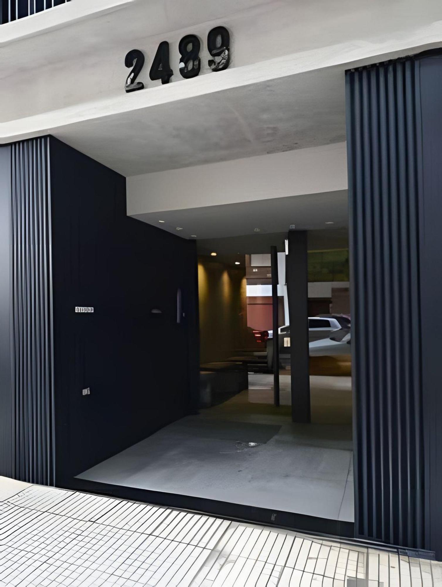 Apartamento Enjoy Vallanhost @ Matienzo Lot - 12