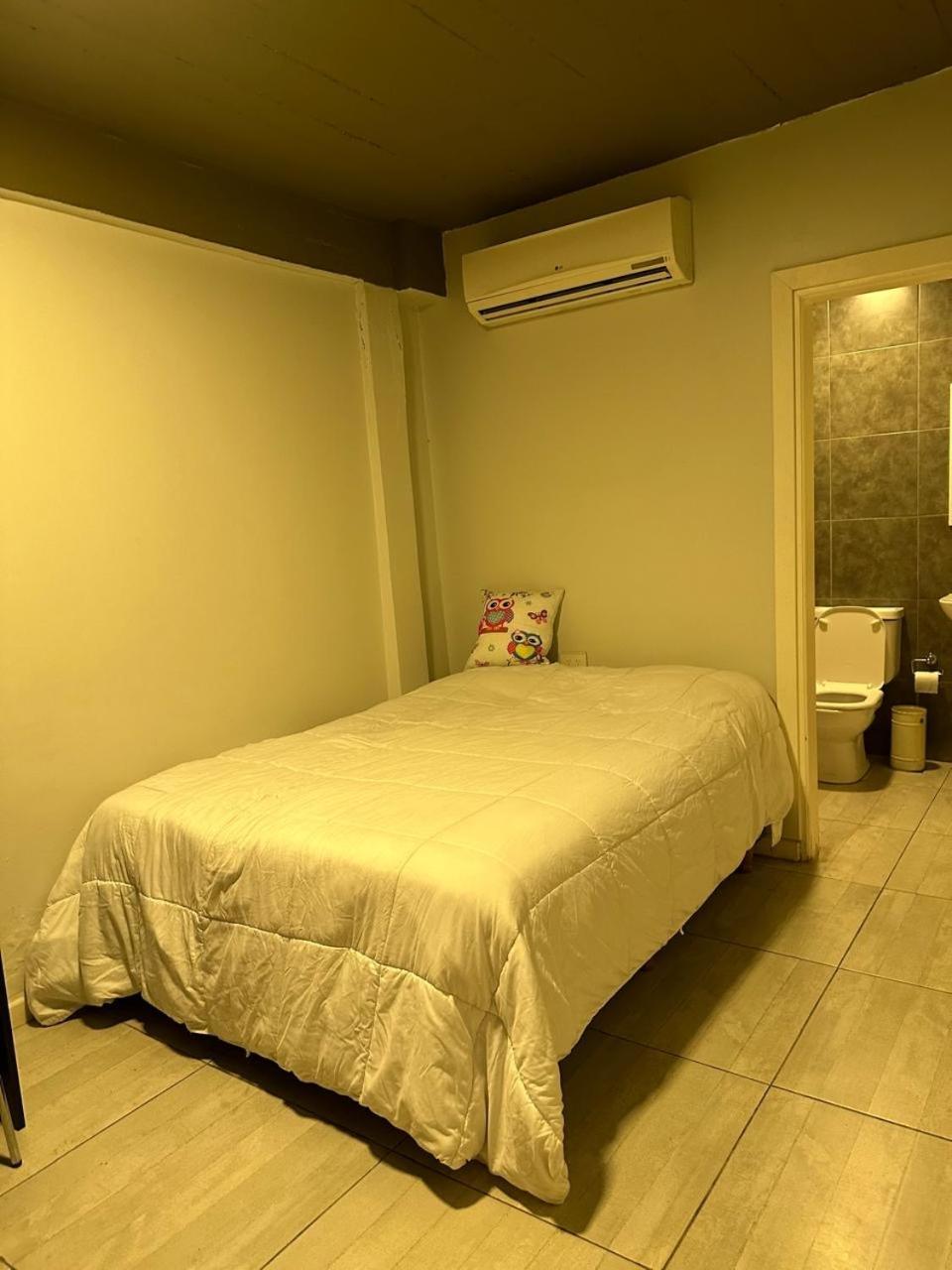 Casa Premium Habitación en casa particular *