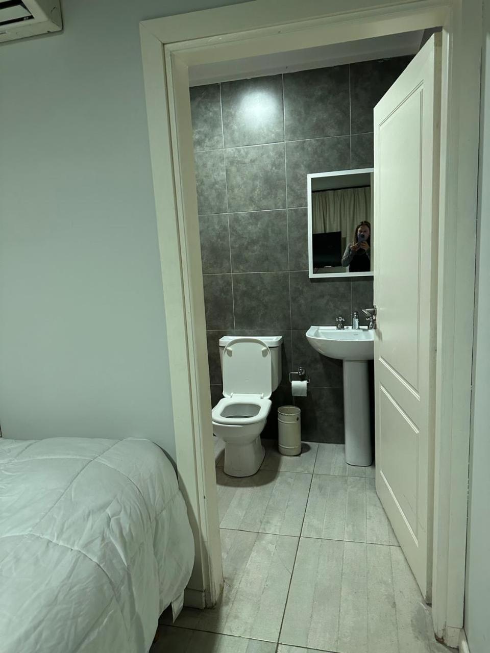 Casa Premium *