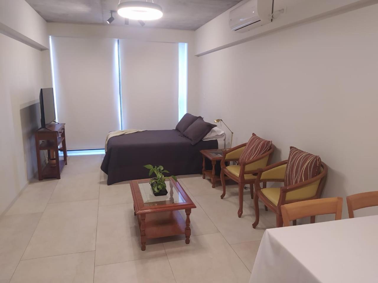 V. Palermotango, Departamento A Estrenar, Luminoso Ciudad Autónoma de Buenos Aires