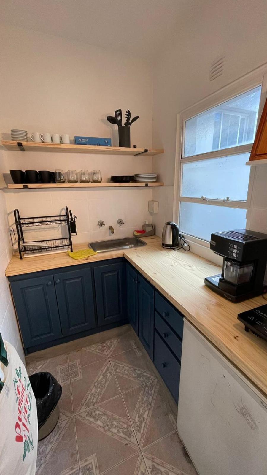 Hermoso Departamento Con Vista A Obelisco Iii Apartamento Ciudad Autónoma de Buenos Aires
