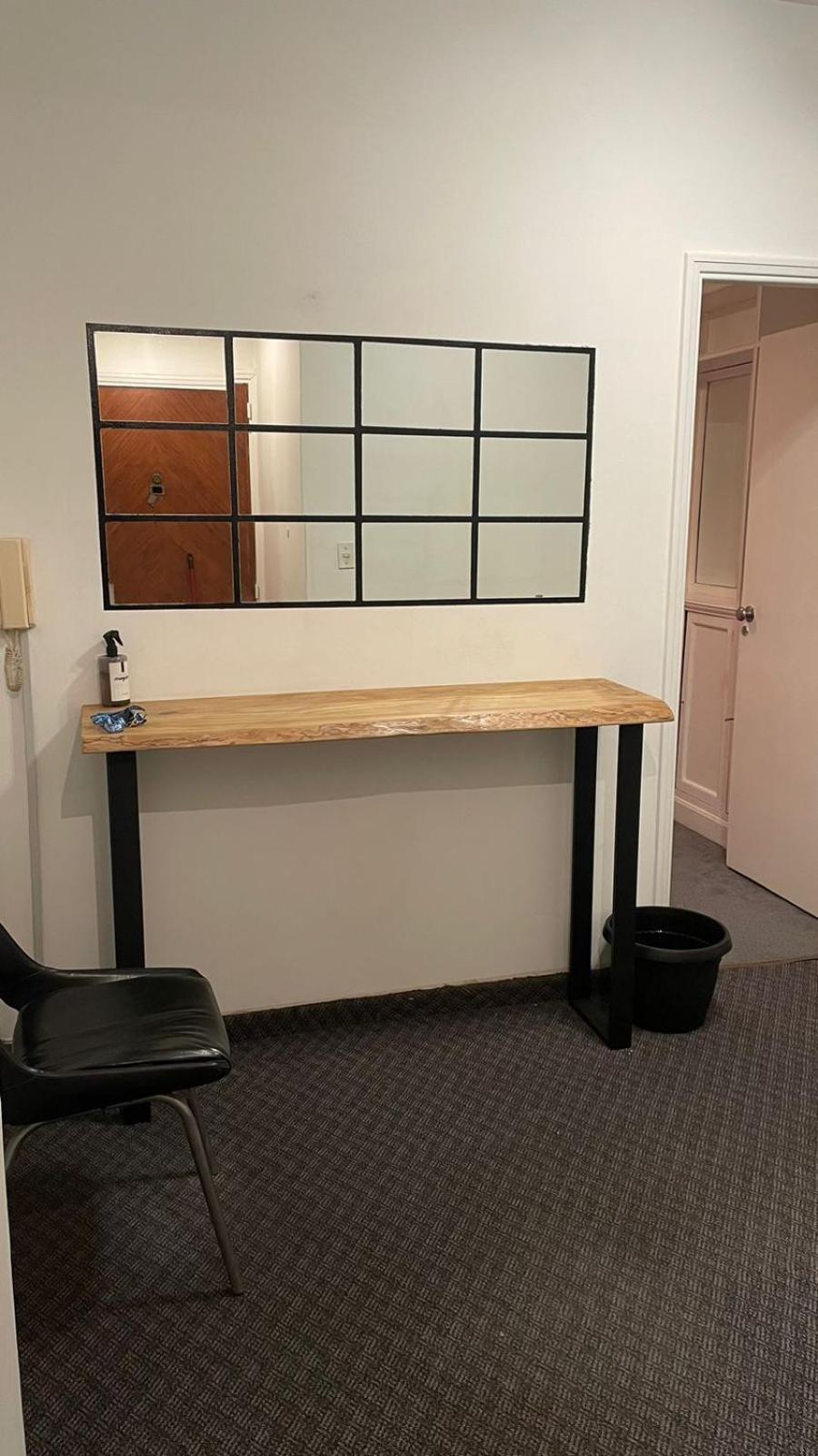Hermoso Departamento Con Vista A Obelisco Iii Apartamento Ciudad Autónoma de Buenos Aires