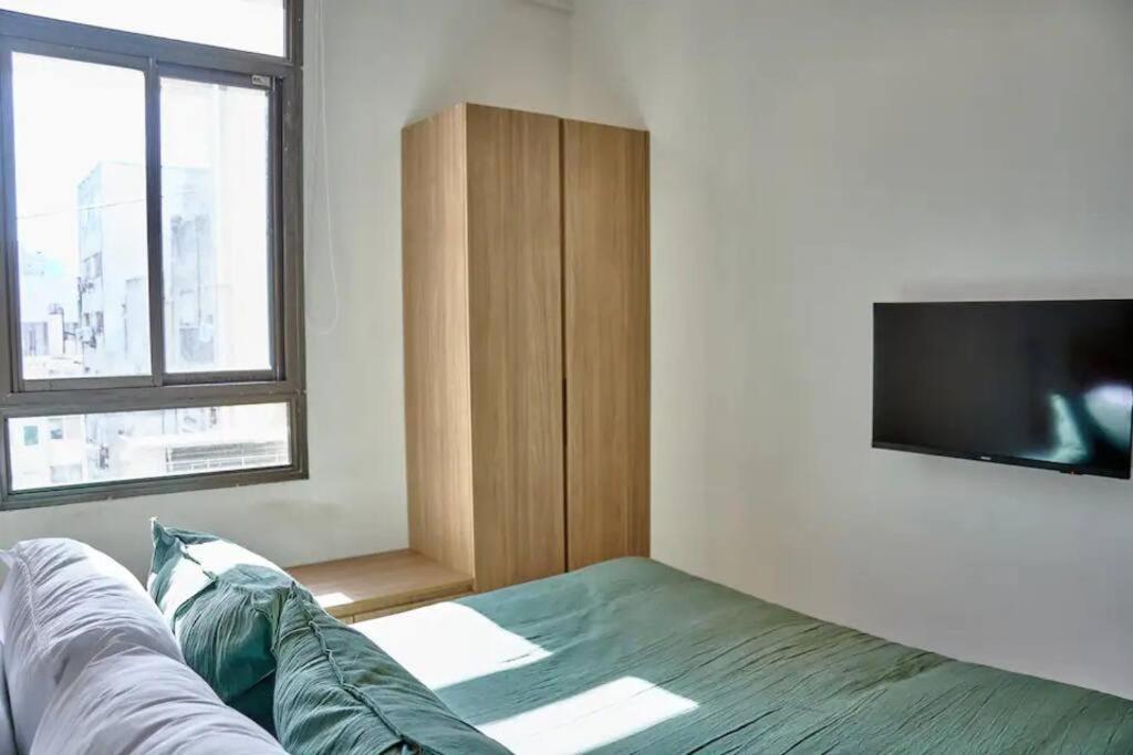 Ideal Apartamento En Recoleta Para Parejas Apartment *