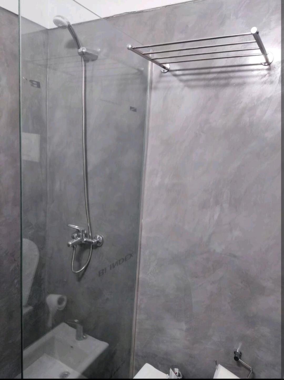 Grupo Arcanos Juramento Apartamento Buenos Aires