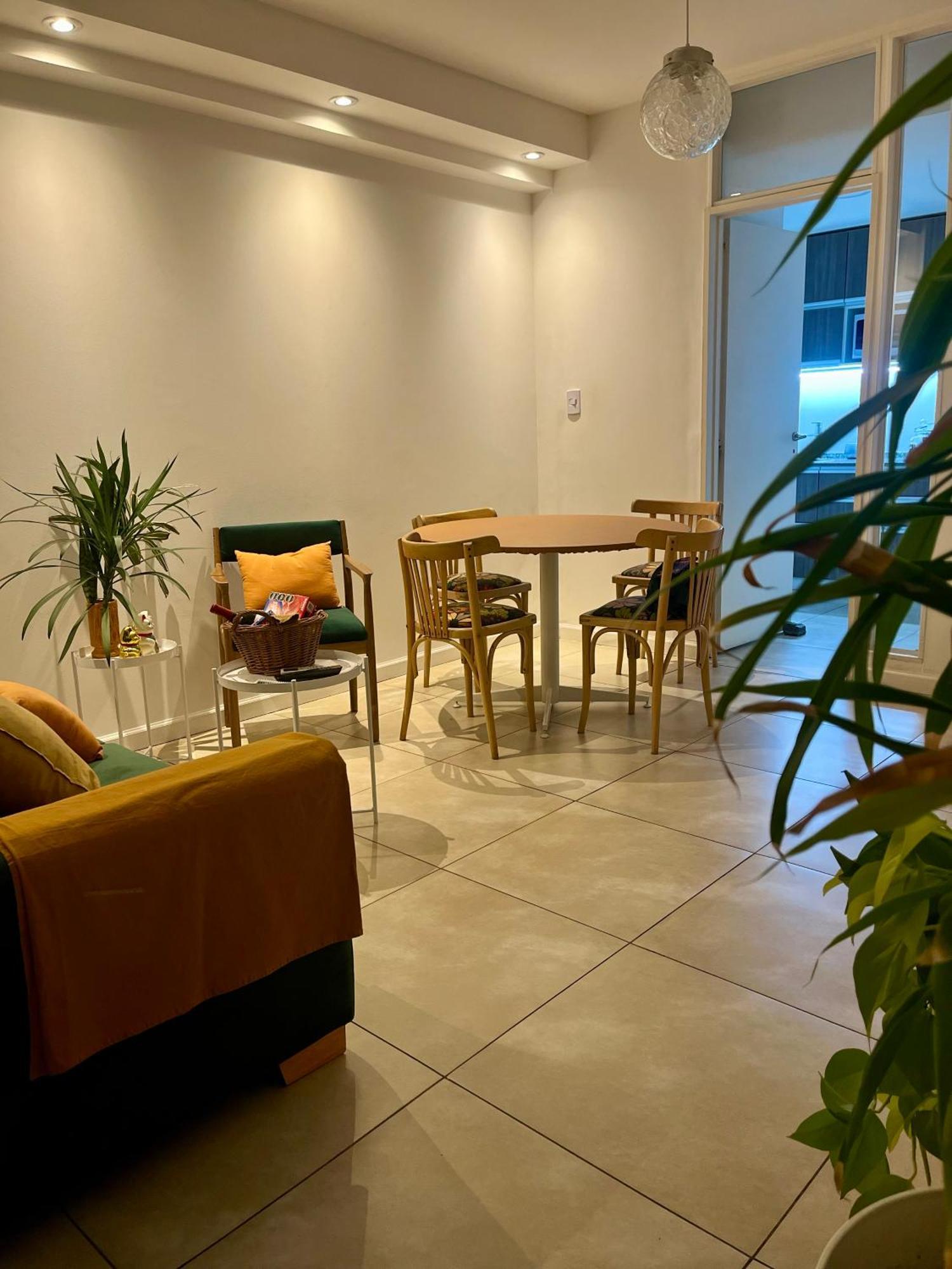 Petrona House Palermo * Buenos Aires