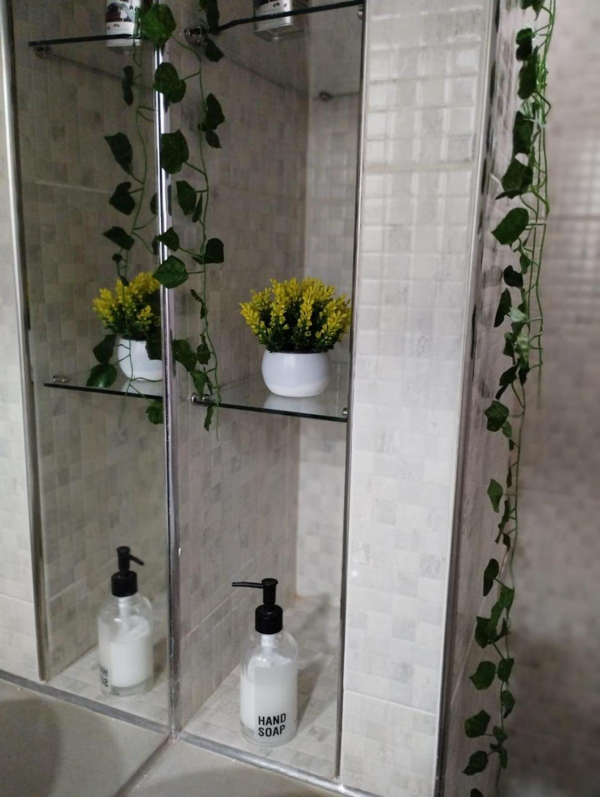 Downtown Apartamento