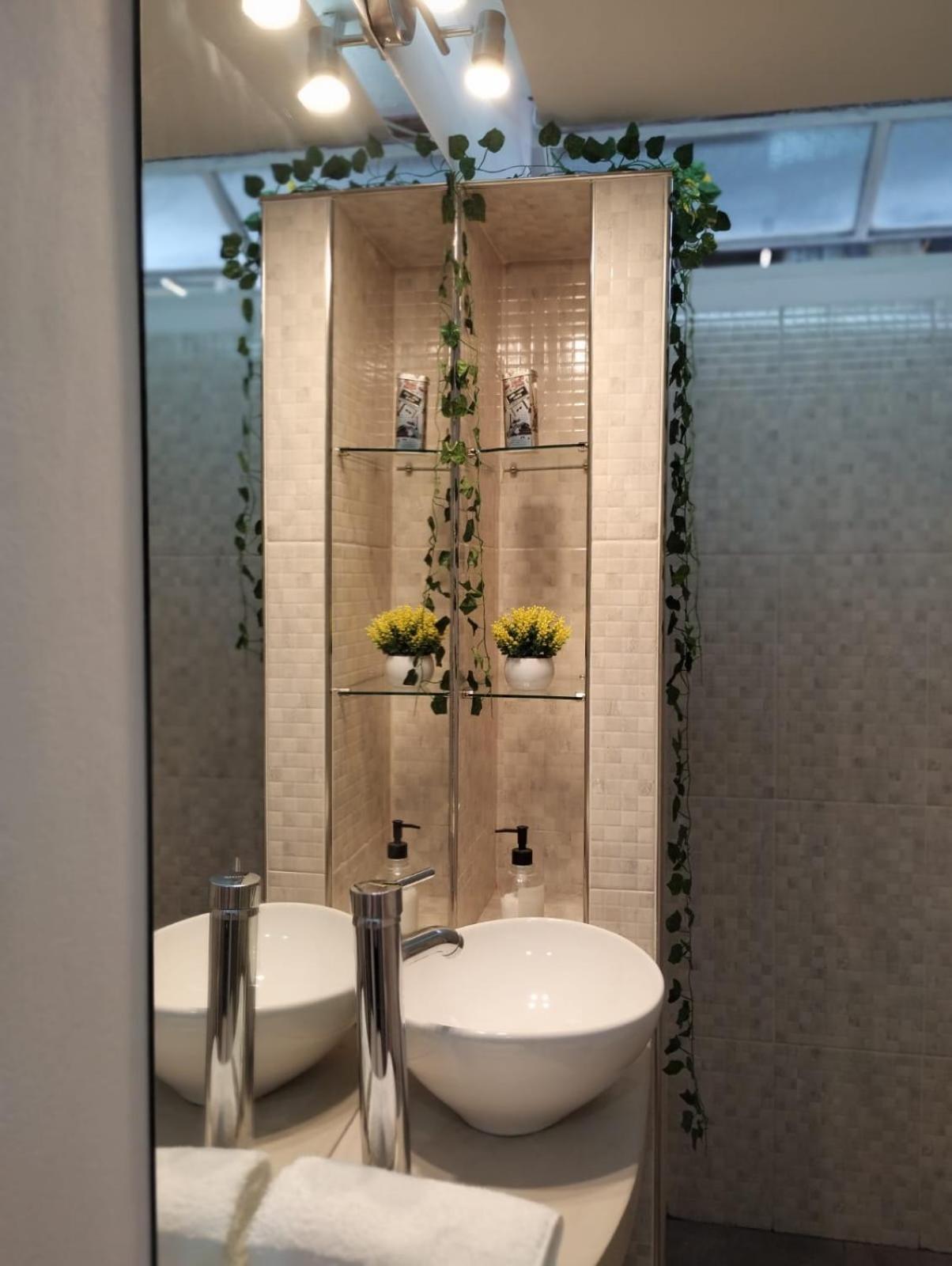 Apartamento Downtown Buenos Aires