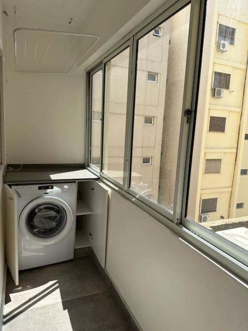 Apartamento Hermoso Departamento En Palermo Hollywood