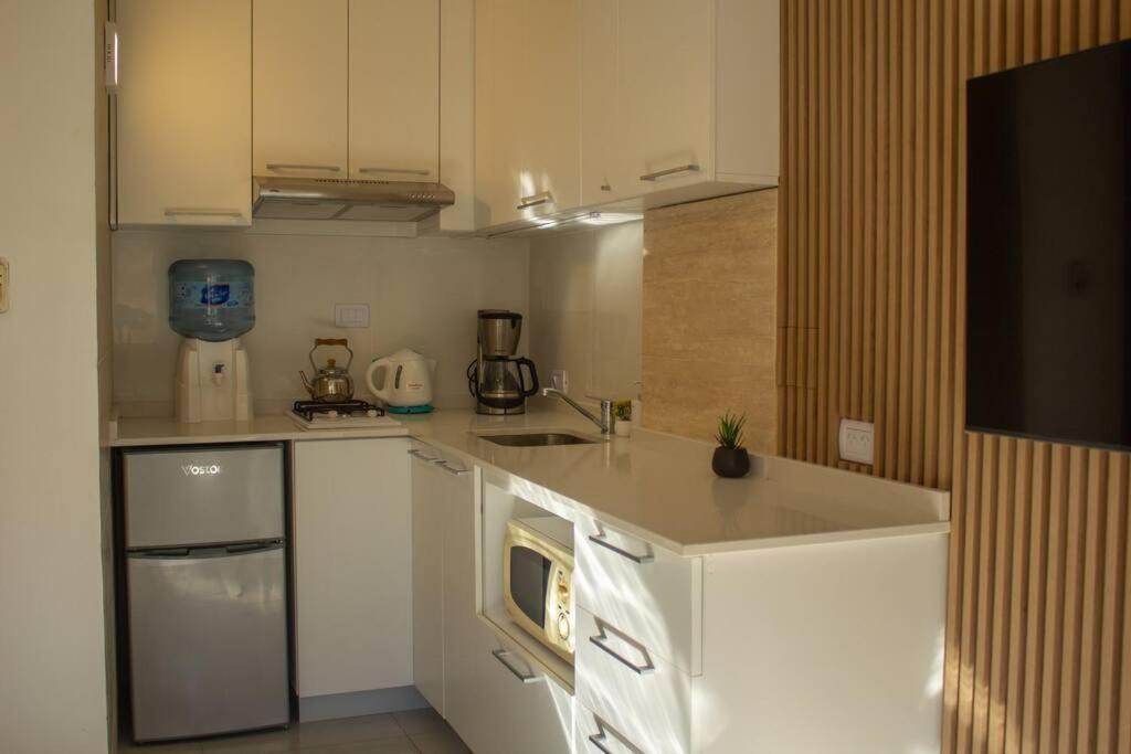 Sarmiento 1287 By Depptoe Apartamento Ciudad Autónoma de Buenos Aires