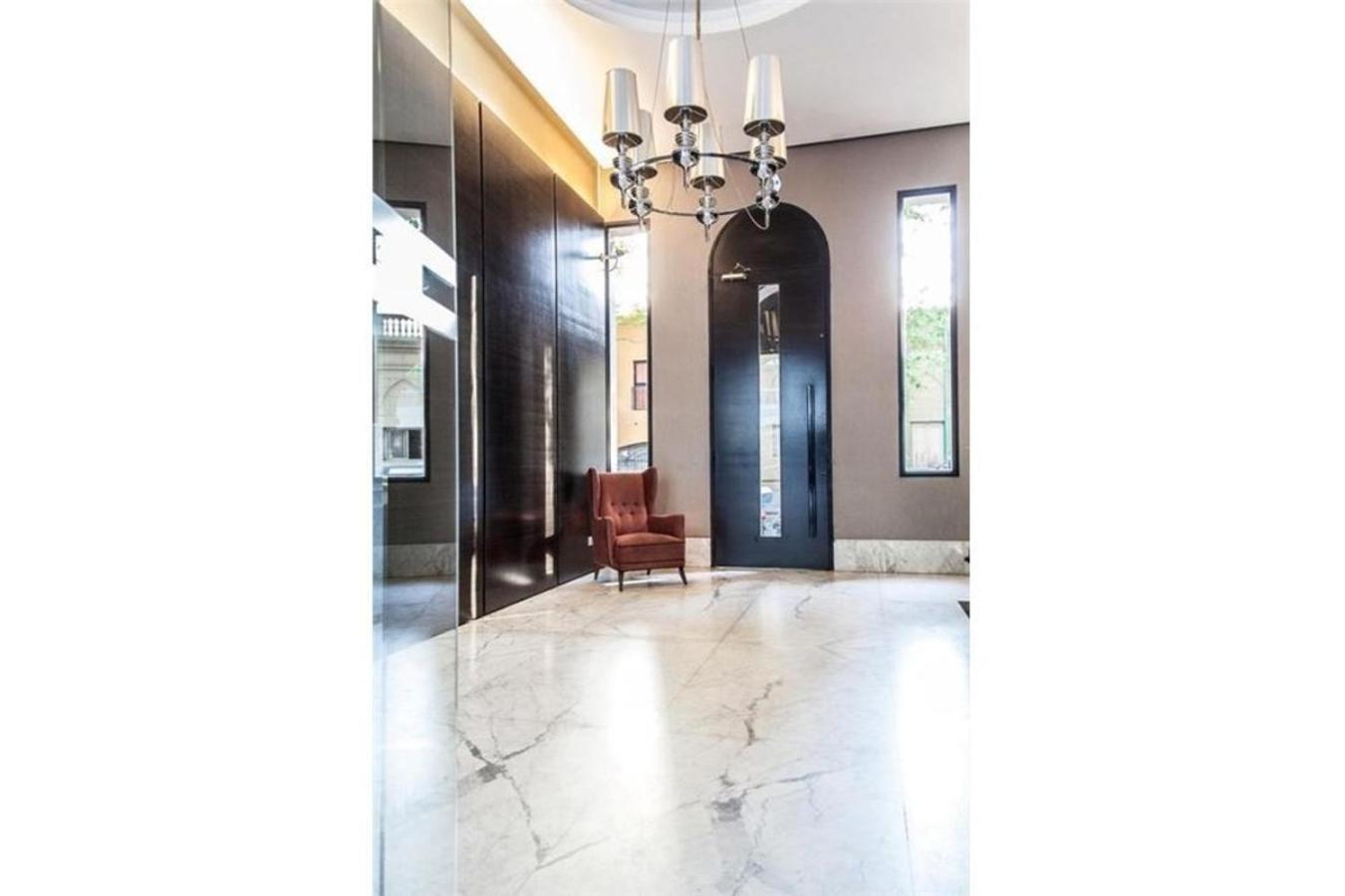 Apartamento Fliphaus Nicaragua 6000 - 2bd Livehotel Parking