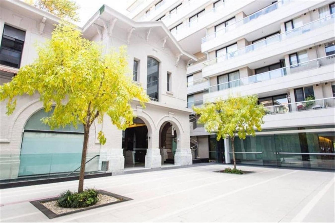 Apartamento Fliphaus Nicaragua 6000 - 2bd Livehotel Parking *