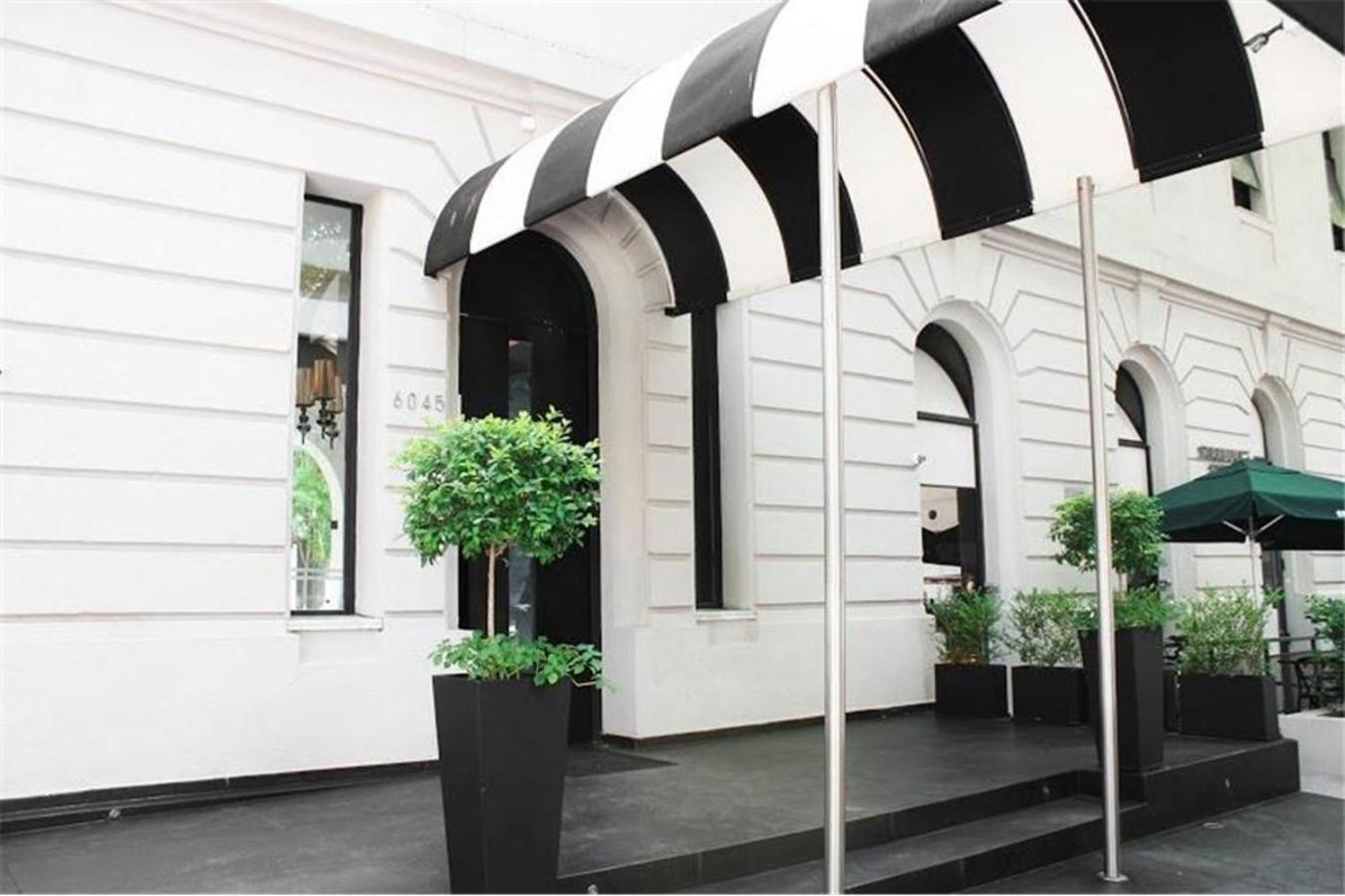 Fliphaus Nicaragua 6000 - 2bd Livehotel Parking *