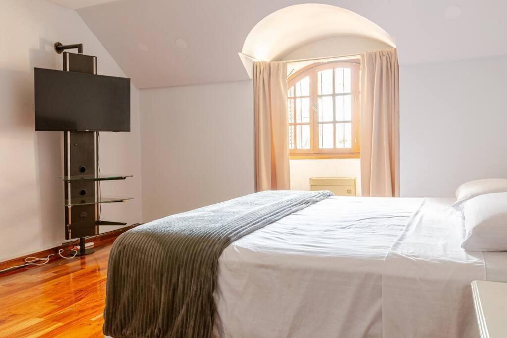 Casona En * Ciudad Autónoma de Buenos Aires
