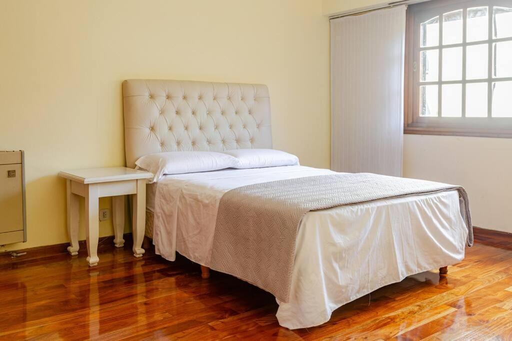 Casona En Сasa de vacaciones *