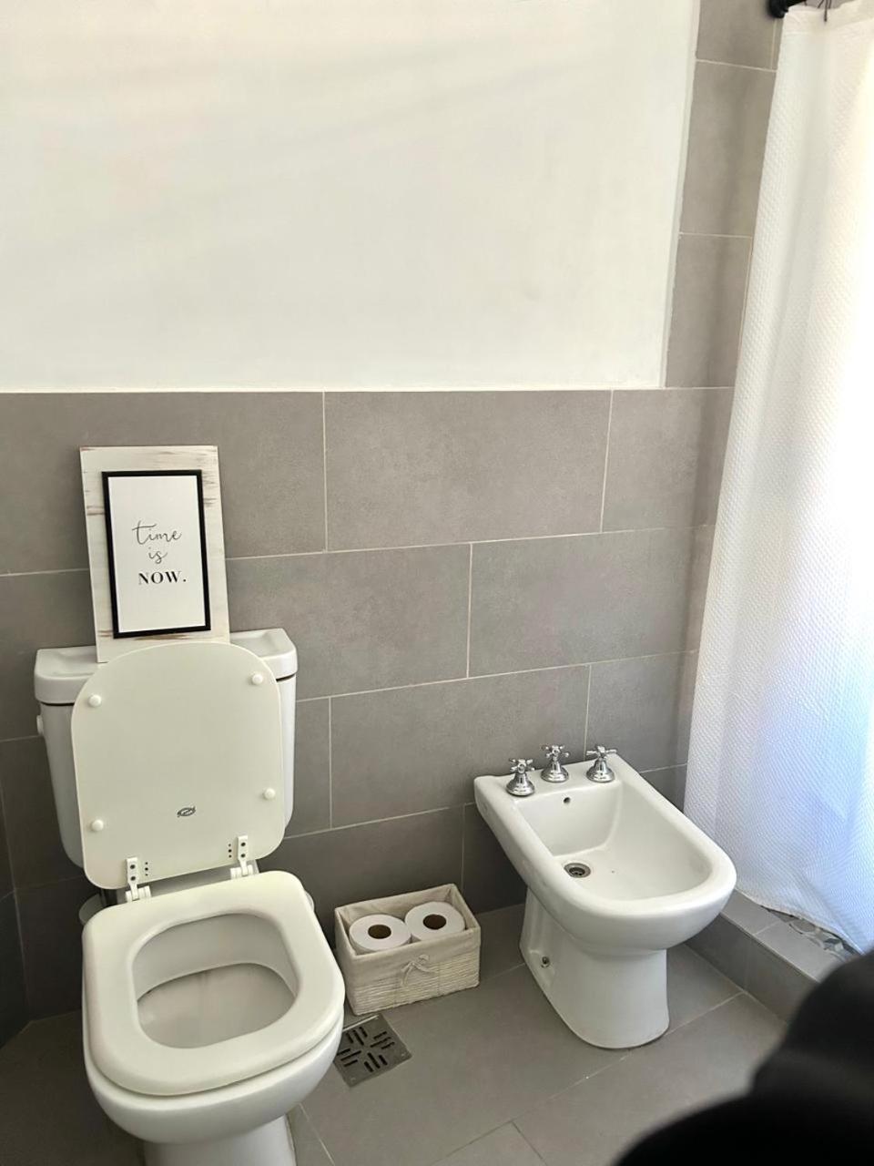 Apartamento Pueyrredon - Amplio Y Luminoso Departamento En Recoleta Buenos Aires