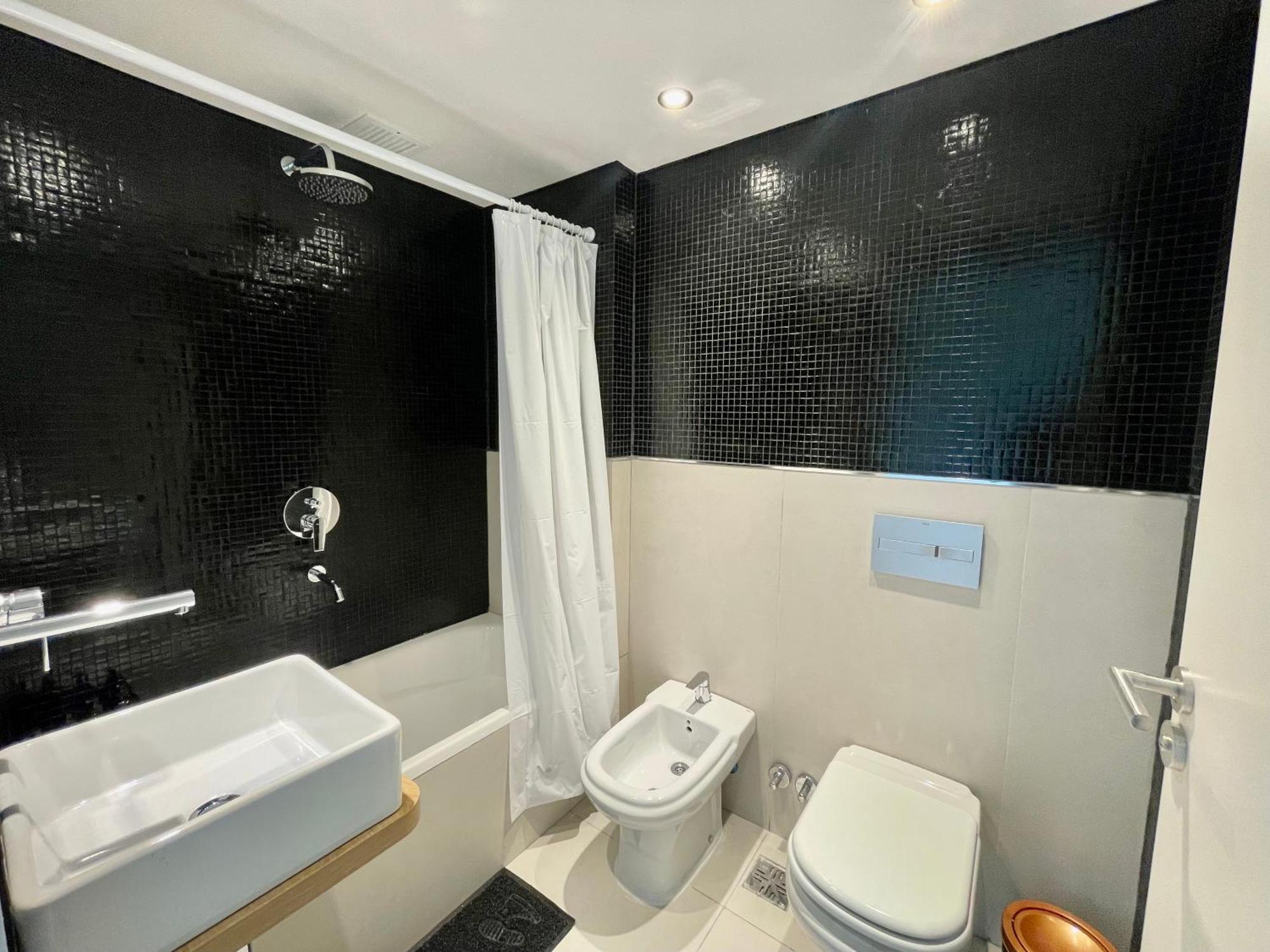 Nova Stays - Loft En Mansion Botanico Palermo - Buenos Aires Ciudad Autónoma de Buenos Aires
