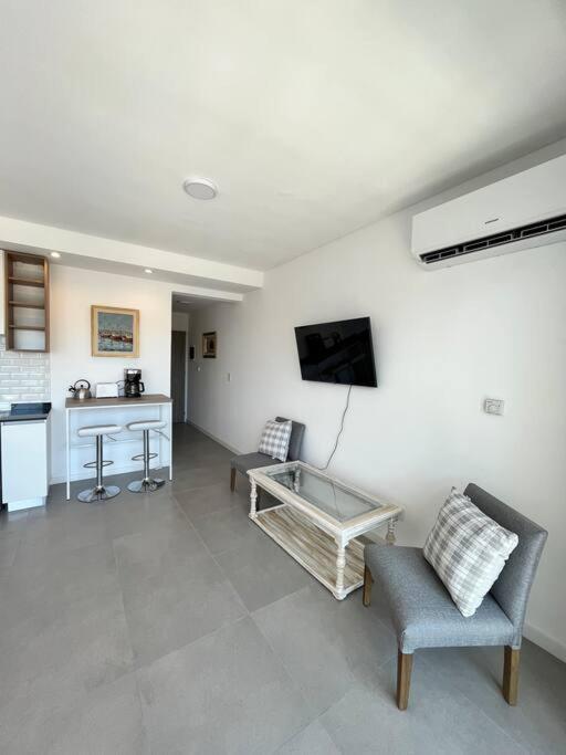 Apartamento Nuevo Studio En Palermo Hollywood Ciudad Autónoma de Buenos Aires