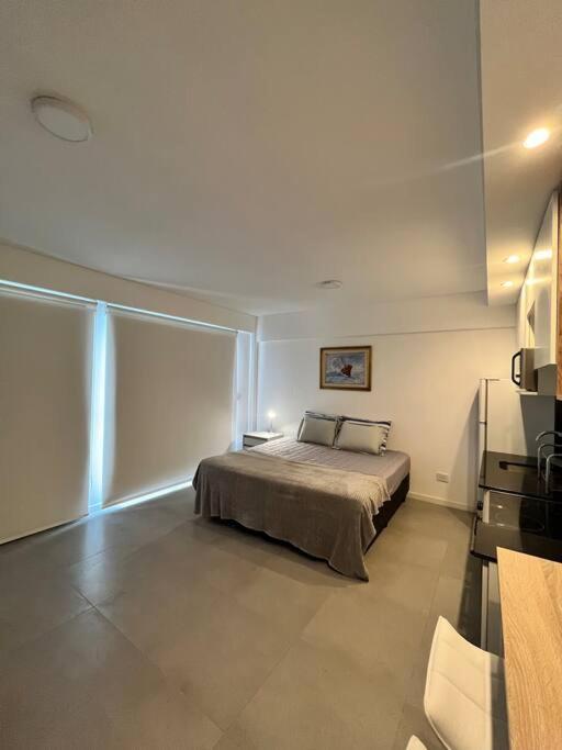 Nuevo Studio En Palermo Hollywood Apartamento