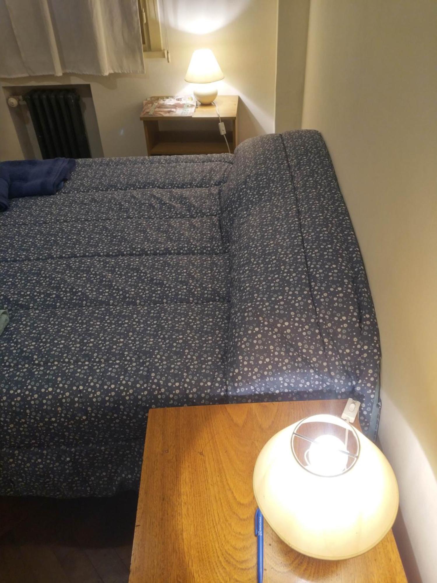 Apartamento Confortable Departamento Centrico *