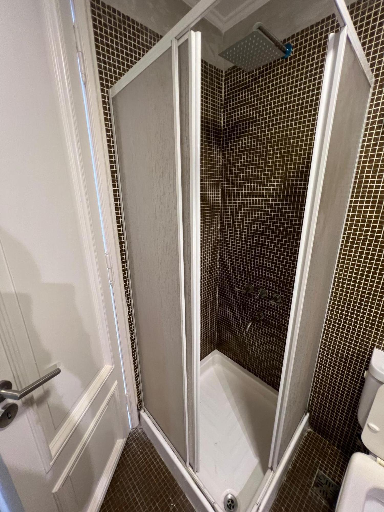 Departamento De Lujo 5 Personas Obelisco Apartamento Ciudad Autónoma de Buenos Aires