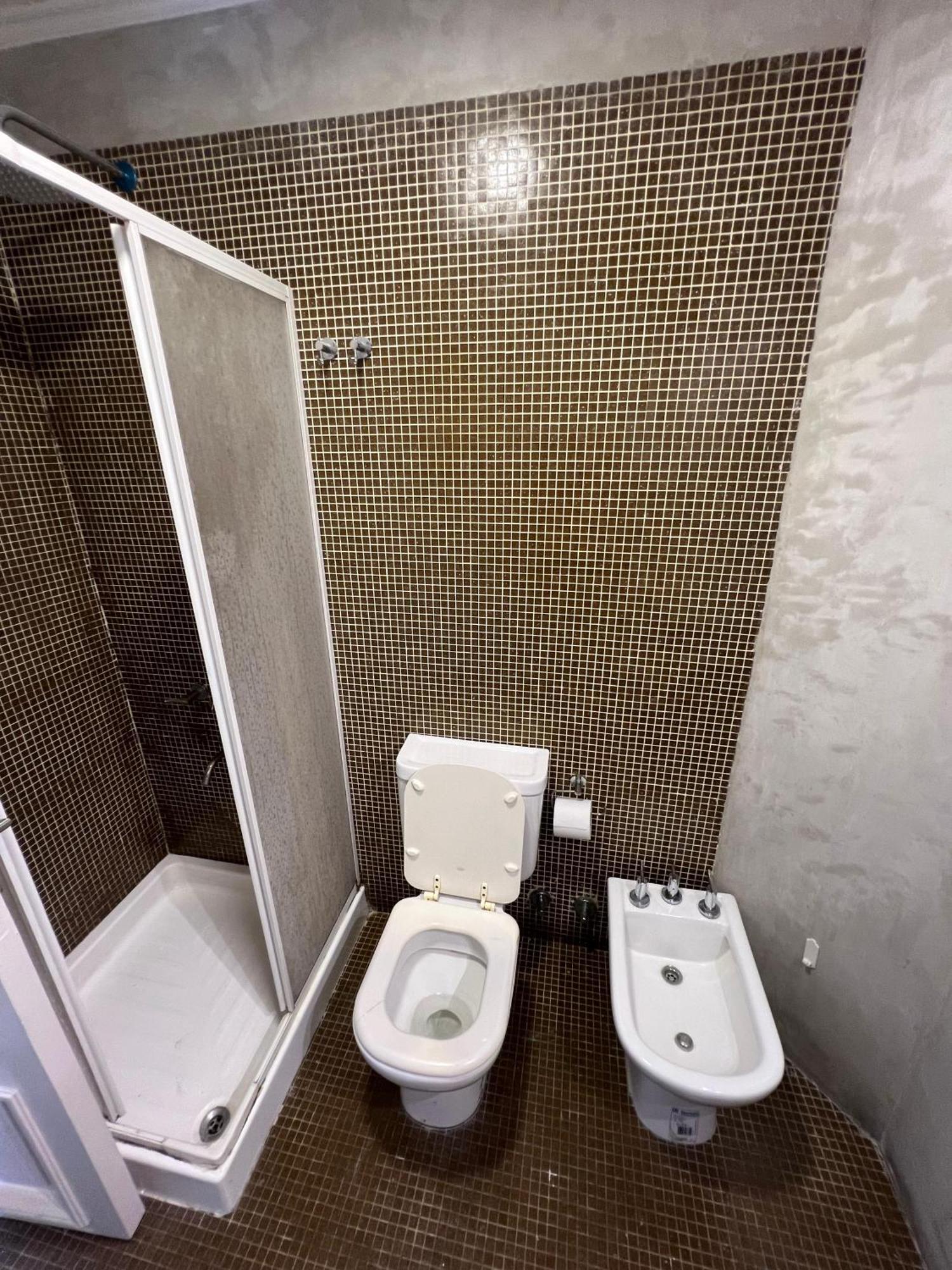 Departamento De Lujo 5 Personas Obelisco Apartamento *