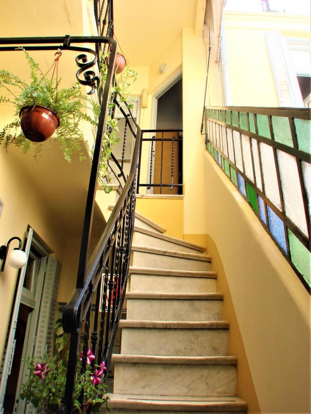 San Telmo * Buenos Aires