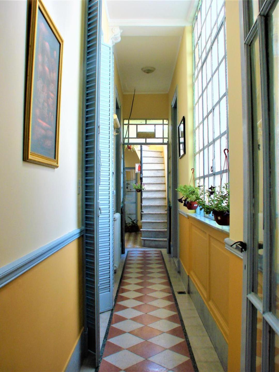 San Telmo