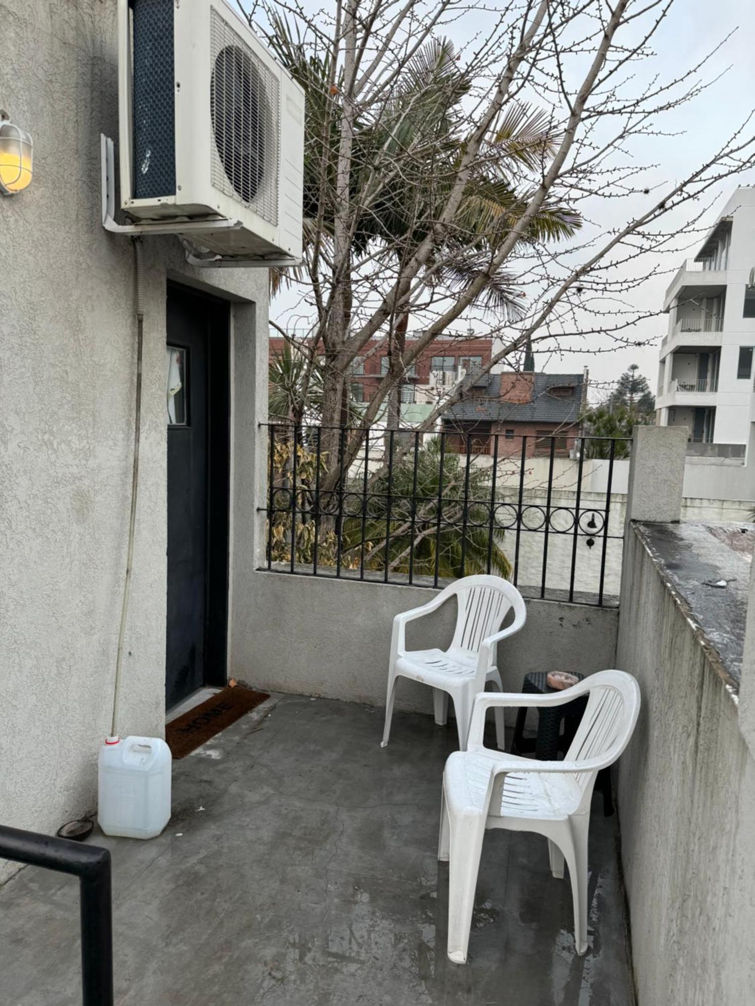 Casa Premium Ciudad Autónoma de Buenos Aires