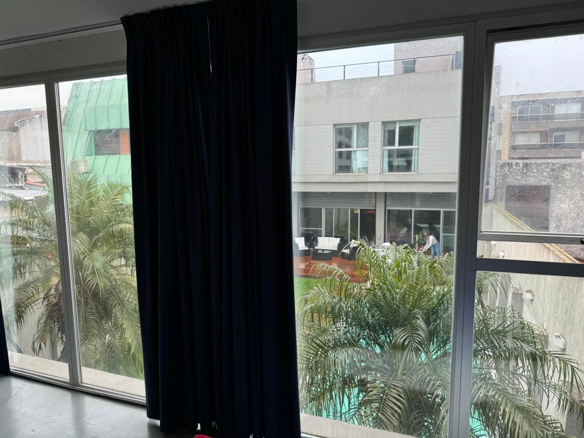 Casa Premium * Ciudad Autónoma de Buenos Aires
