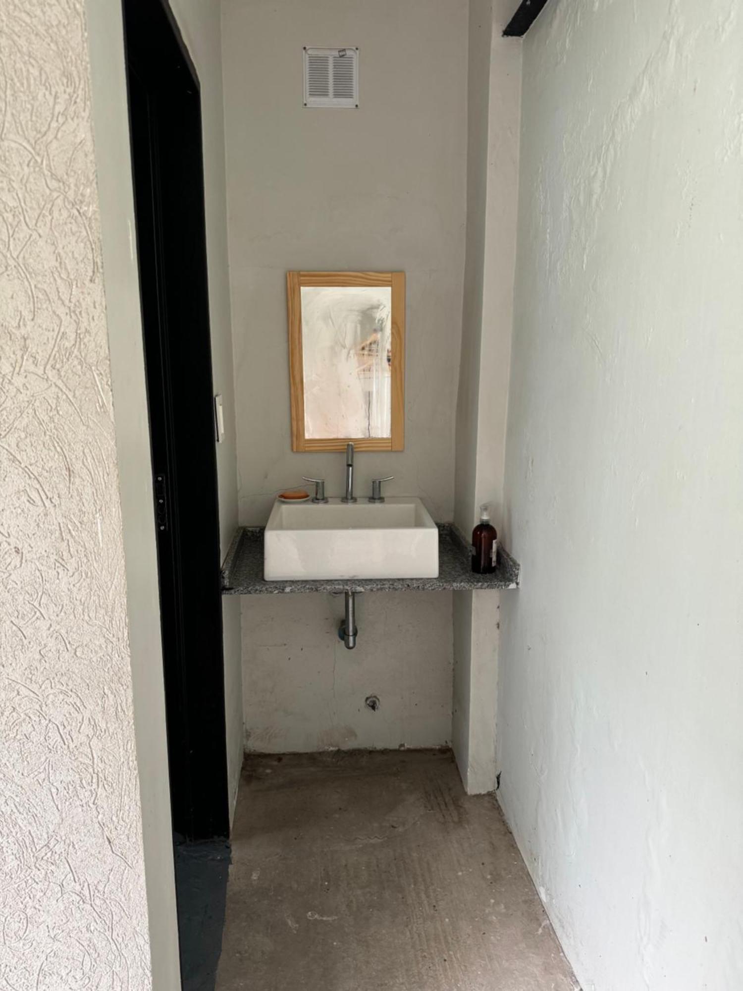 Casa Premium