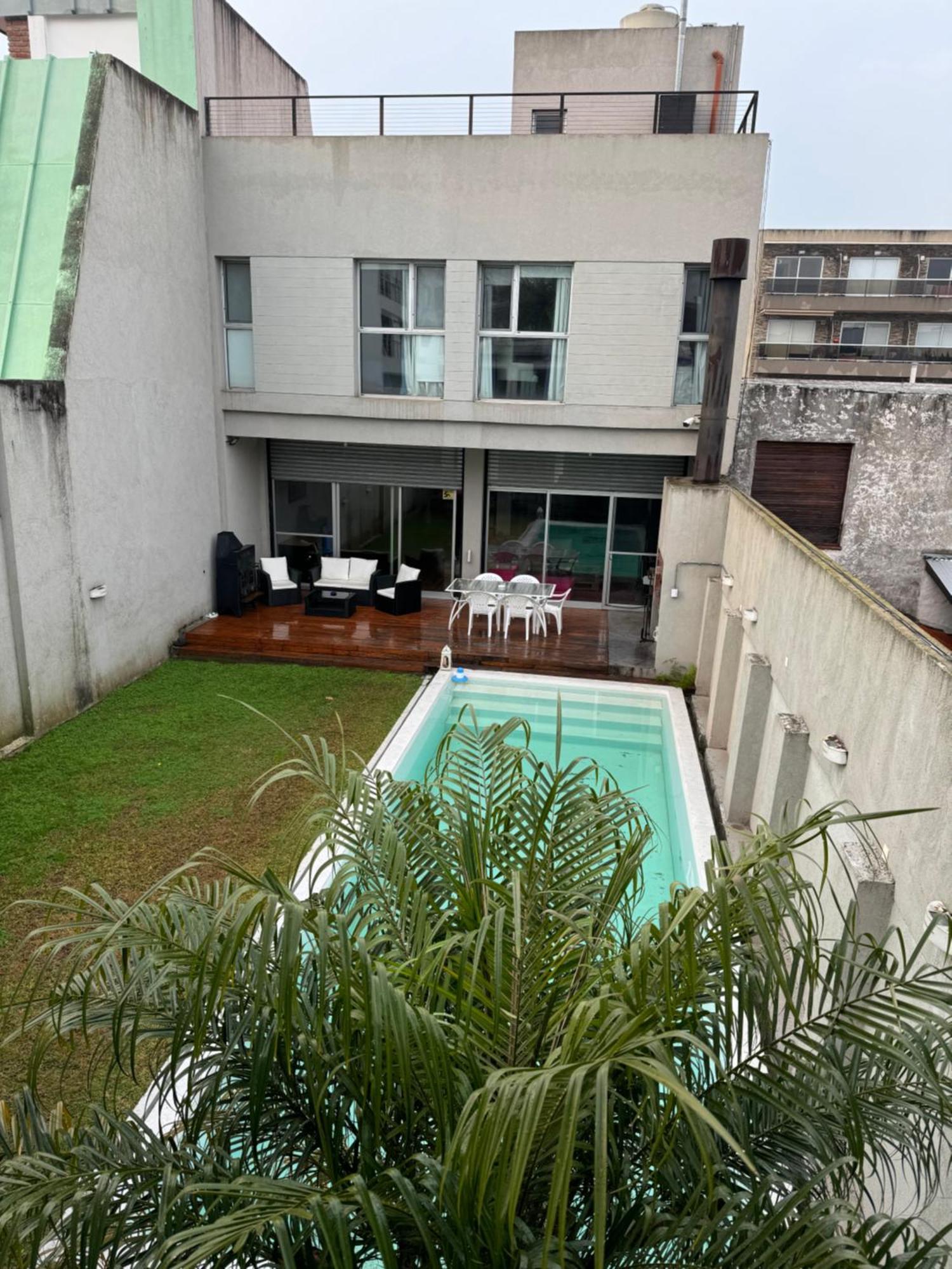 Casa Premium Habitación en casa particular