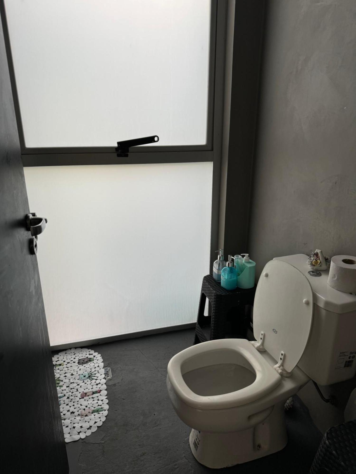 Casa Premium *