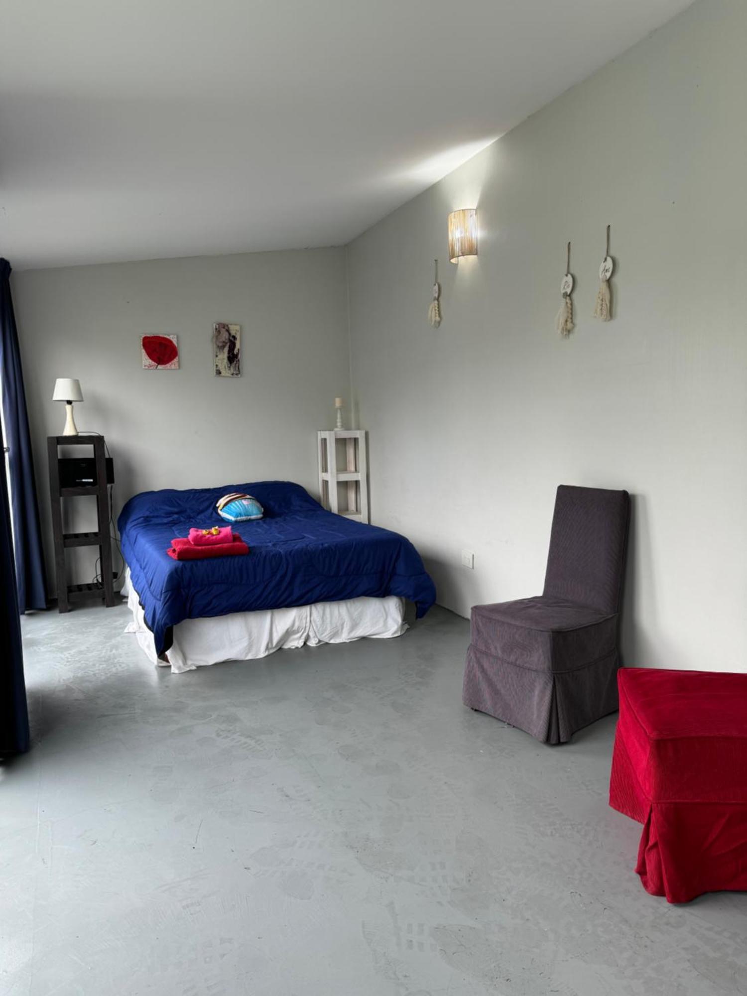 Casa Premium